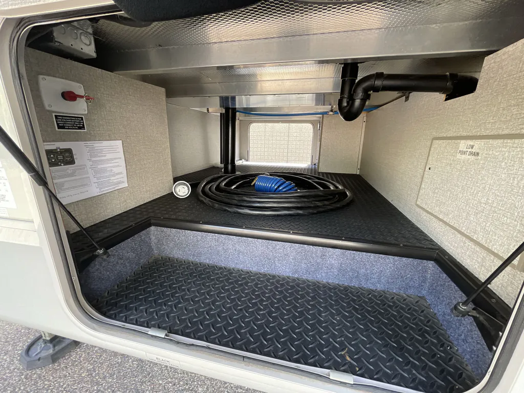 2019 Jayco Eagle HT 28.5RSTS, Photos photo 30