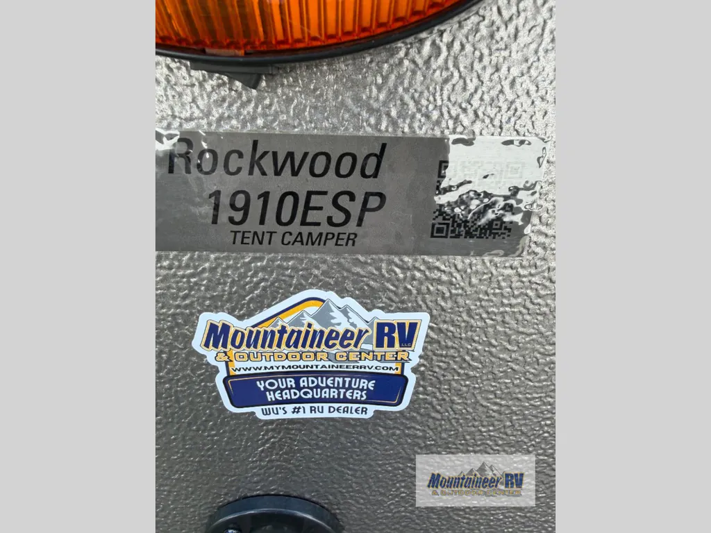 2017 Tiffin Open Road Allegro 34 PA, Photos photo 45