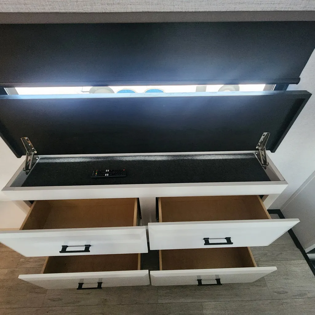 2026 Jayco Pinnacle 36FBTS, Photos photo 47