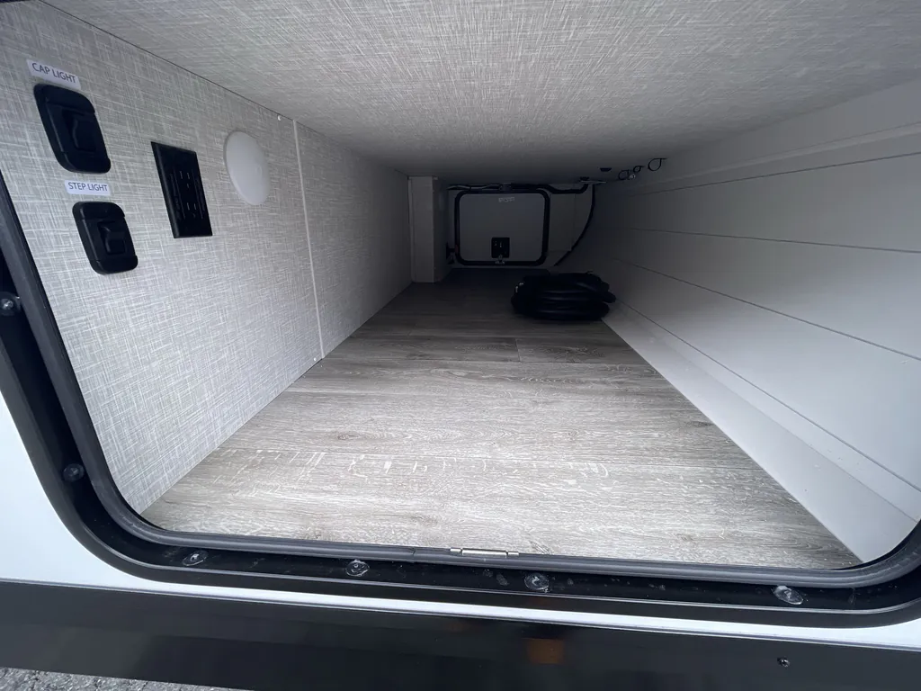 2026 Jayco Jay Feather 32QBH, Photos photo 24