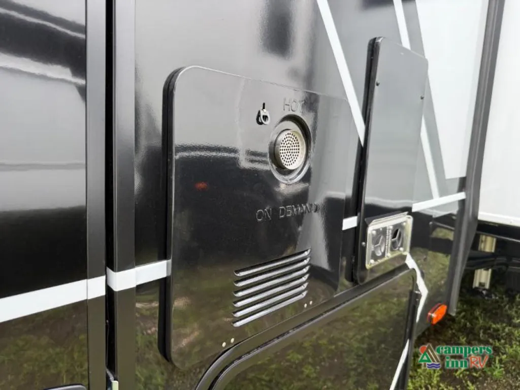 2025 Brinkley Model G 3970, Photos photo 9