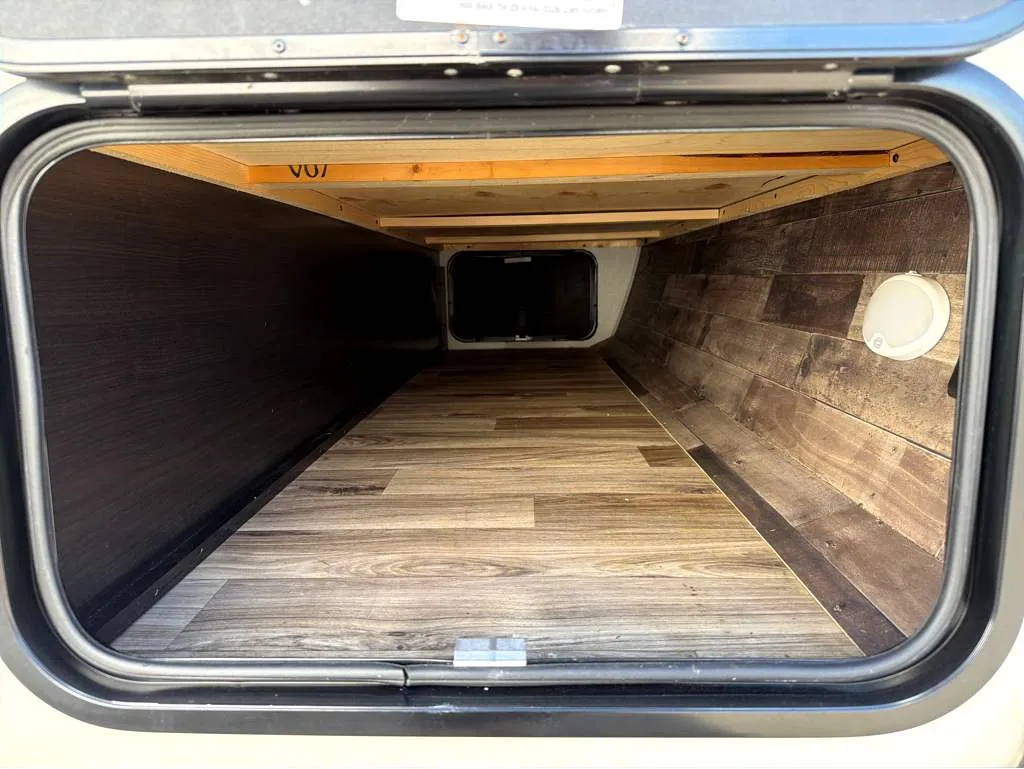 2020 Venture RV SportTrek Touring Edition STT336VRK - Photo 4