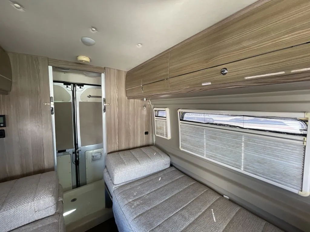2019 Winnebago Travato 59KL, Photos photo 21