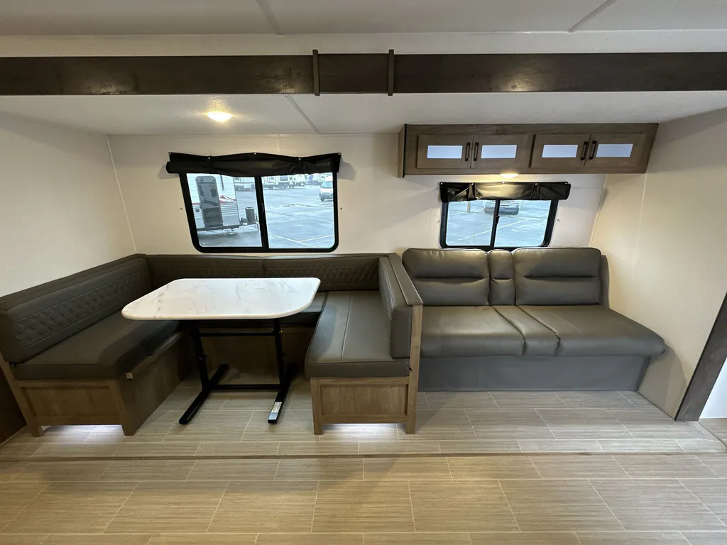 2024 Coachmen Freedom Express Select 29SE, Photos photo 18