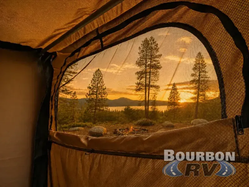 2027 Encore RV ROG 12BH - Photo 3