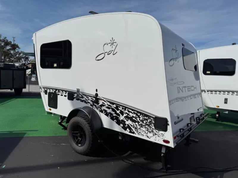 2026 inTech Sol DAWN - Photo 4