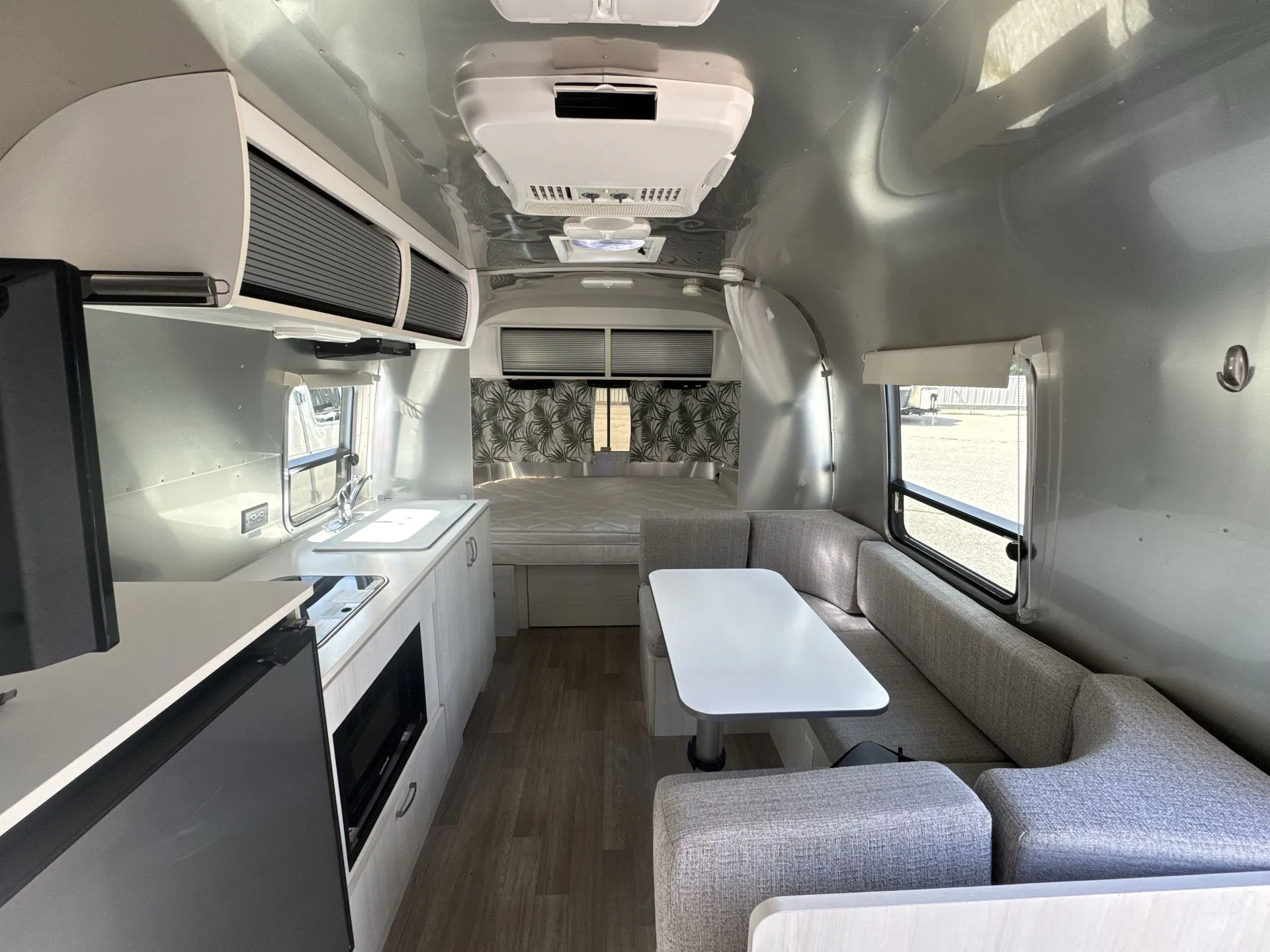 2020 Airstream Bambi 22FB - Photo 4