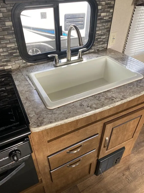 2018 Forest River Salem Cruise Lite 171RBXL, Photos photo 12