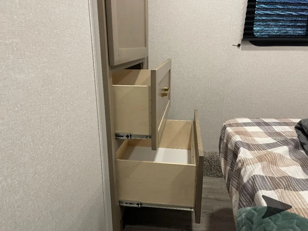 2026 Jayco Eagle SLE 28BHU, Photos photo 59
