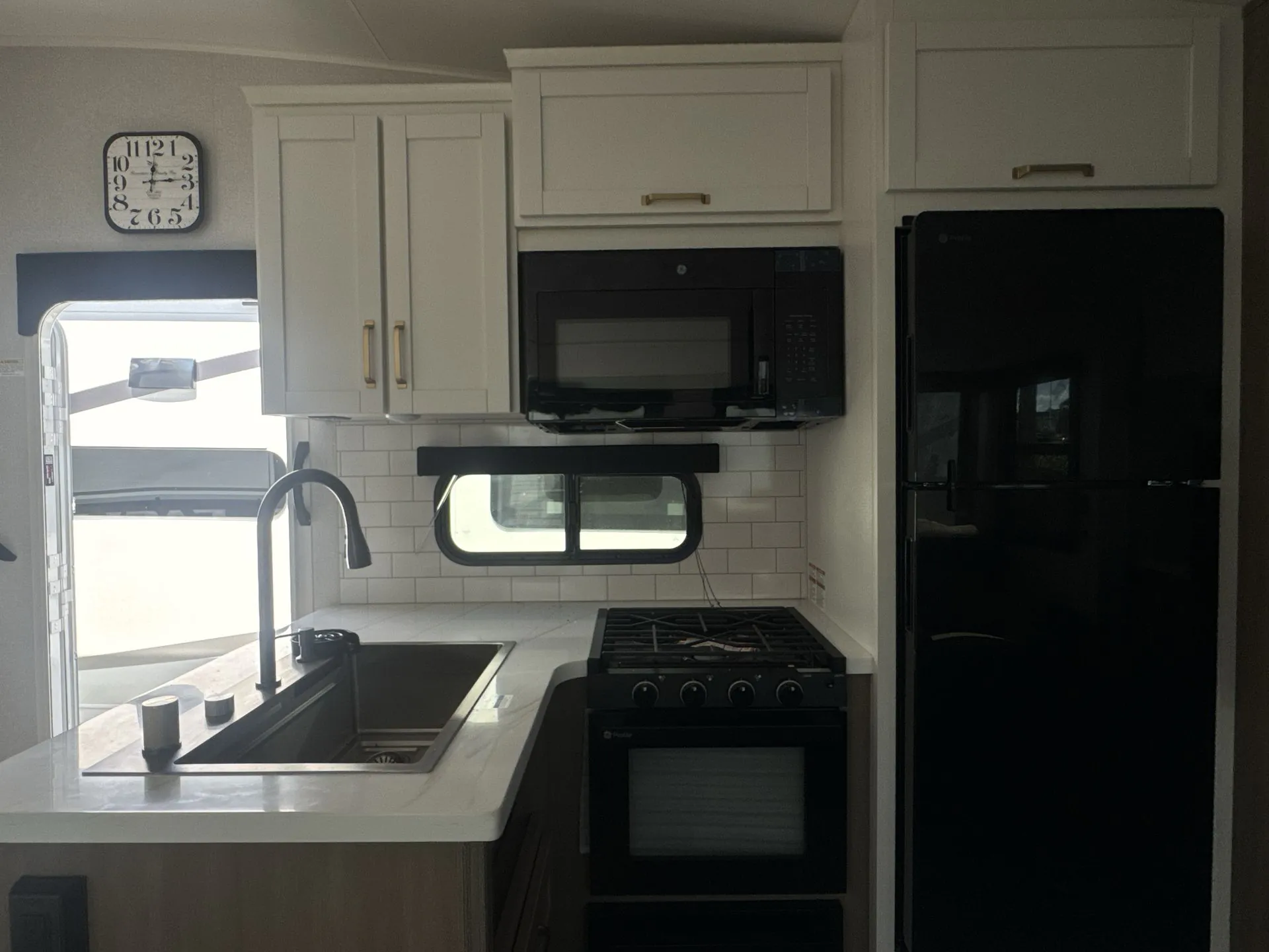 2026 Jayco Eagle HT 26REC - Photo 4