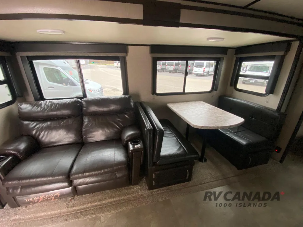 2019 Grand Design Imagine 2600RB, Photos photo 8