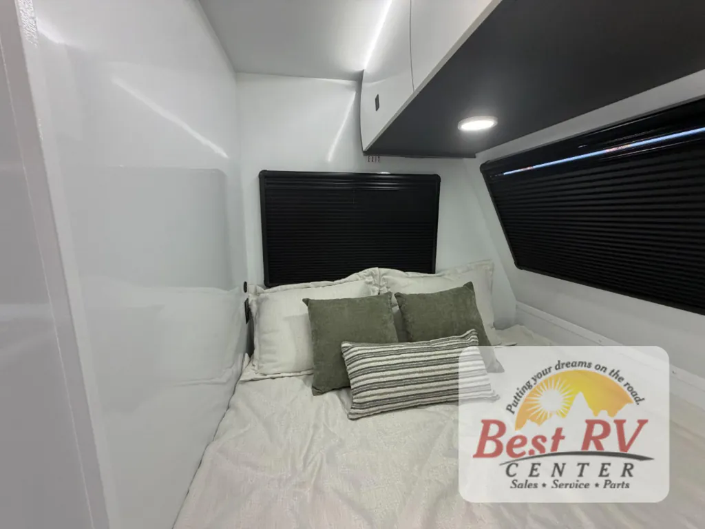 2027 Palomino Pause Reboot Edition 174, Photos photo 73