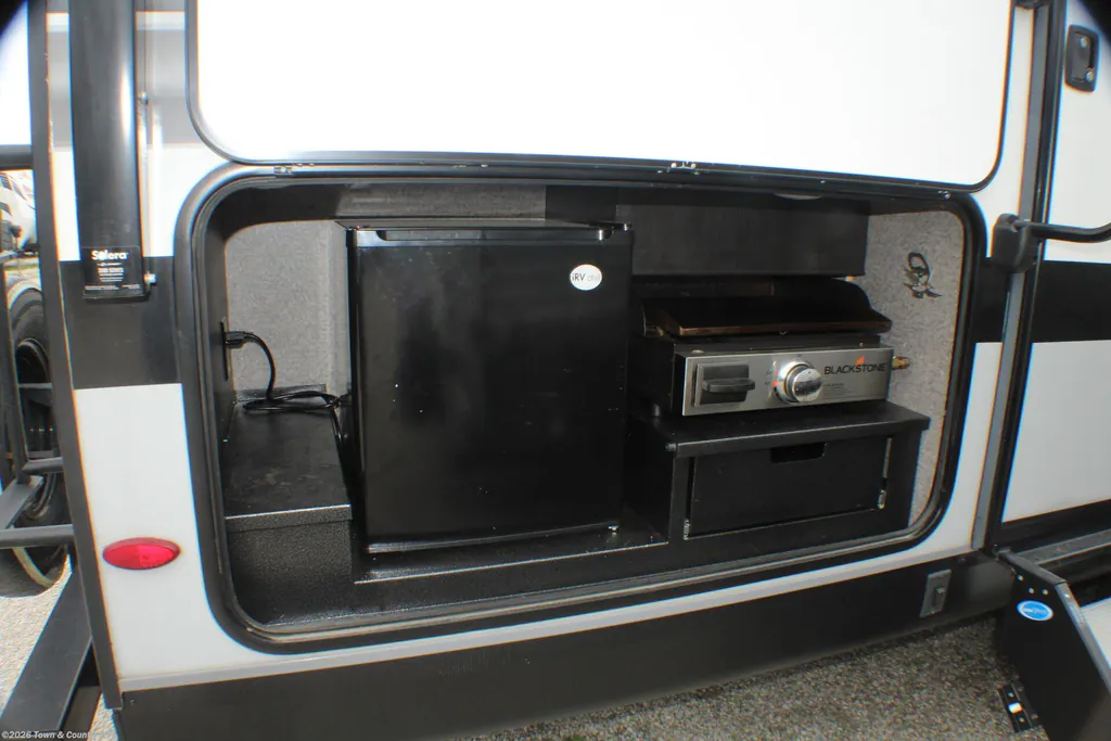 2022 Jayco Jay Feather 25RB, Photos photo 4