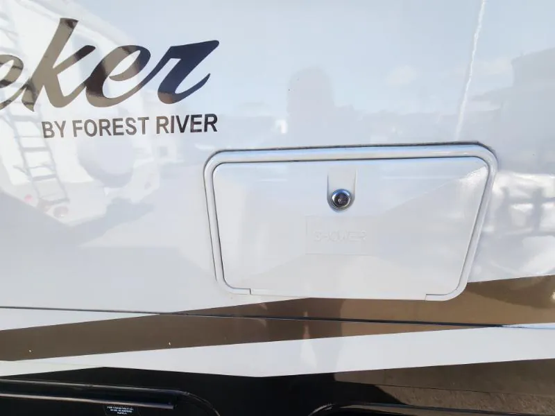 2013 Forest River Sunseeker 3050S, Photos photo 41