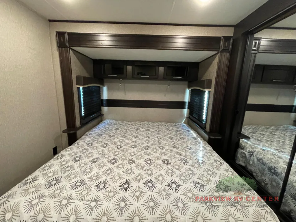 2019 Jayco Eagle 322RLOK, Photos photo 24
