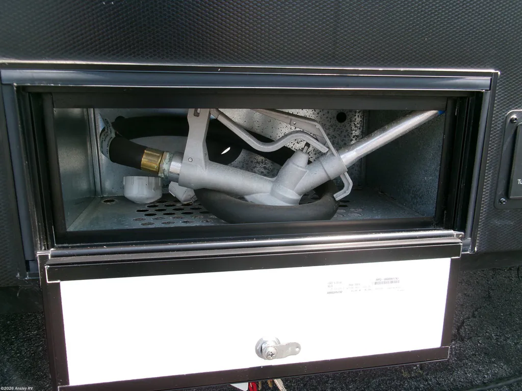 2023 Forest River XLR Hyperlite 3412, Photos photo 25