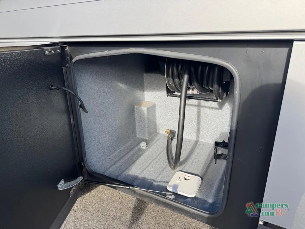 2022 Dynamax Corp Dynaquest XL 37RB, Photos photo 11