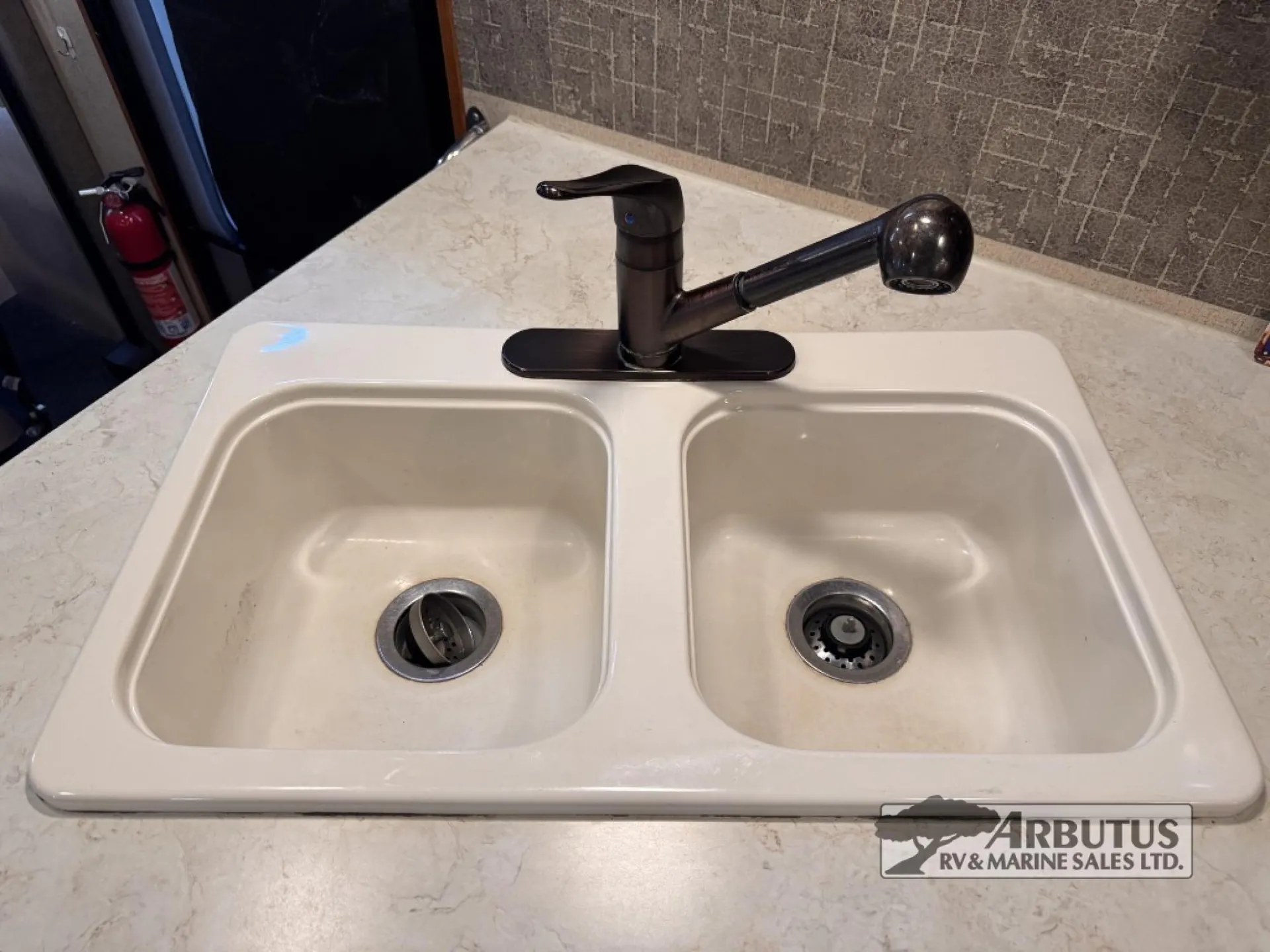 2016 Jayco Alante 31V - Photo 4