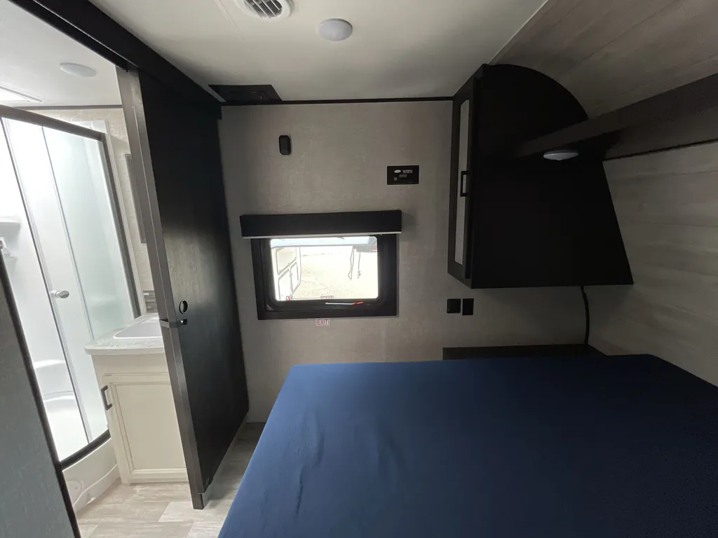 2022 Jayco Jay Flight SLX 8 236TH, Photos photo 22