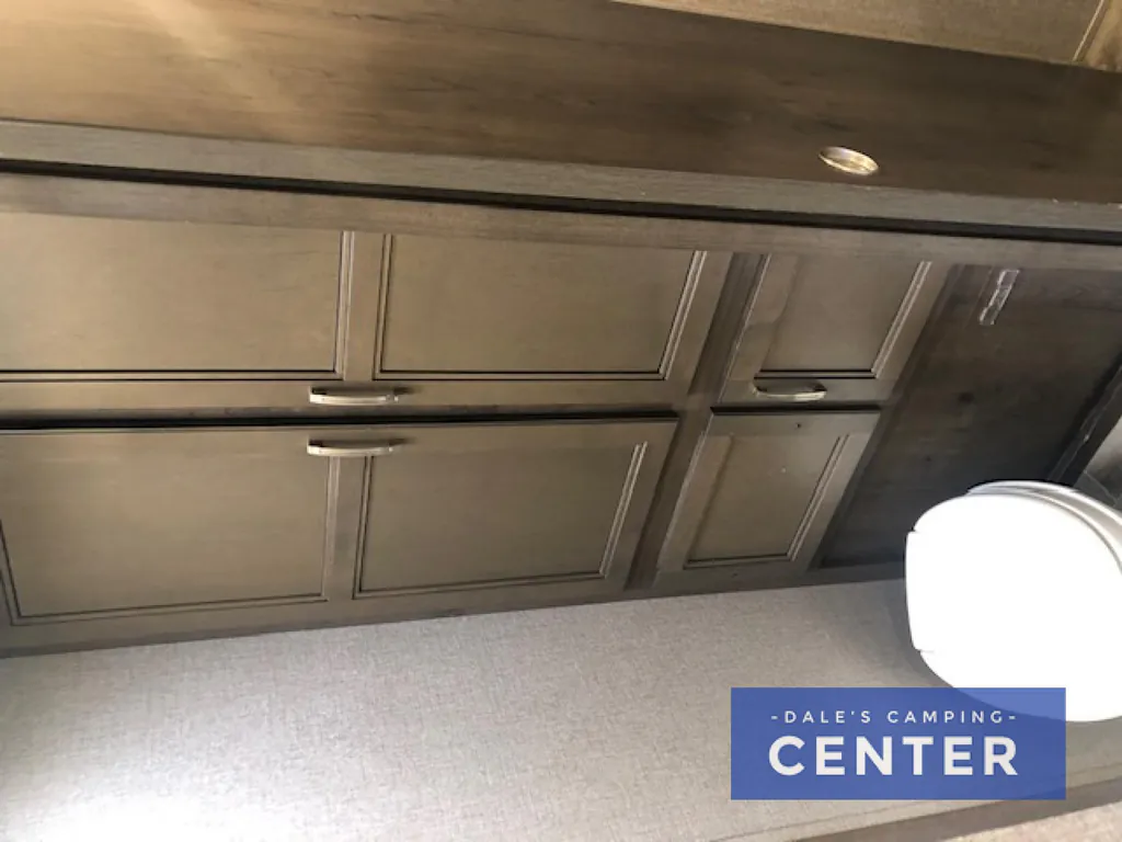 2021 Jayco Jay Flight SLX 8 265RLS, Photos photo 13