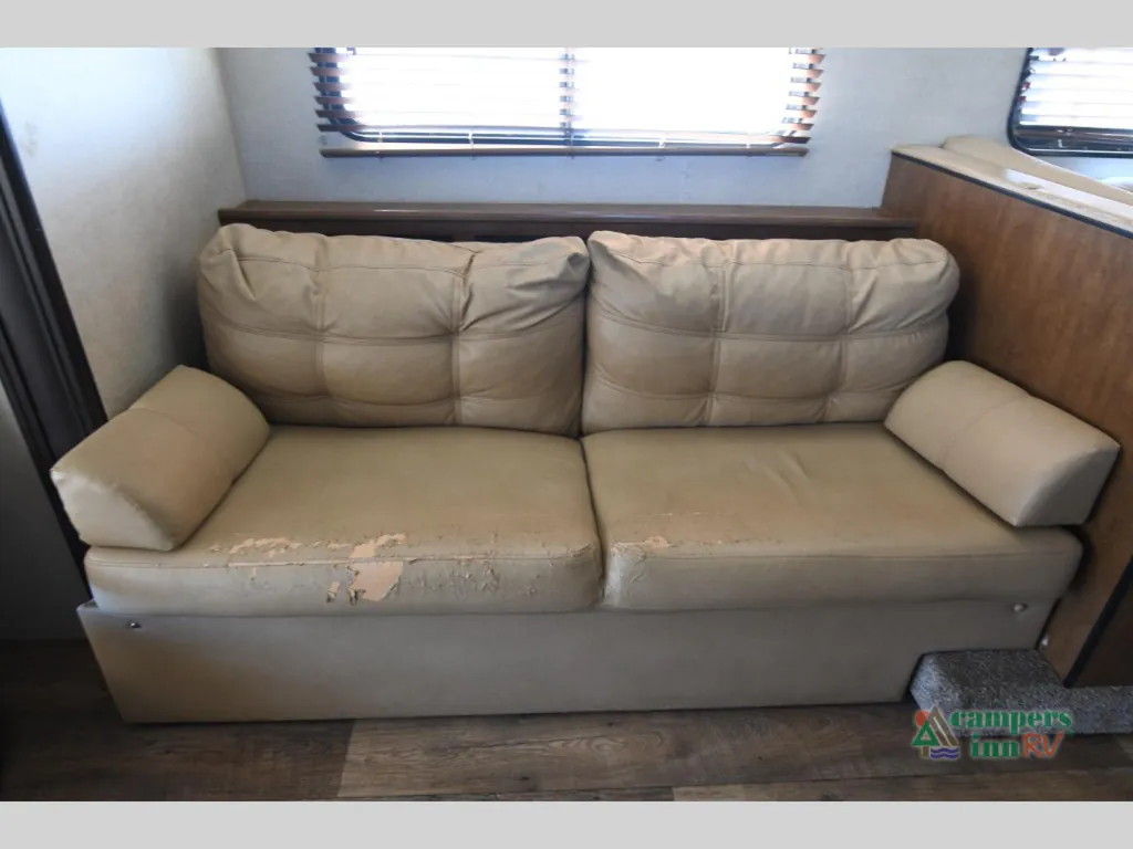 2017 Forest River Salem Cruise Lite 254RLXL, Photos photo 8