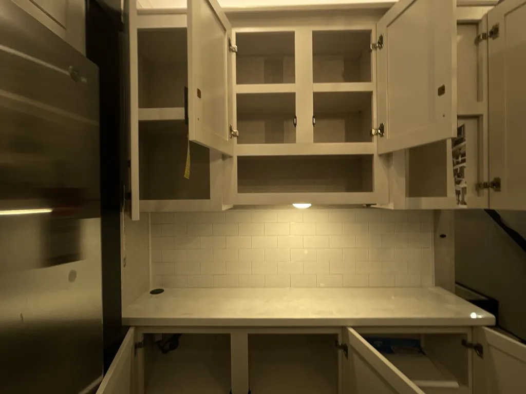 2025 Jayco Seismic Luxury Series 3815, Photos photo 21
