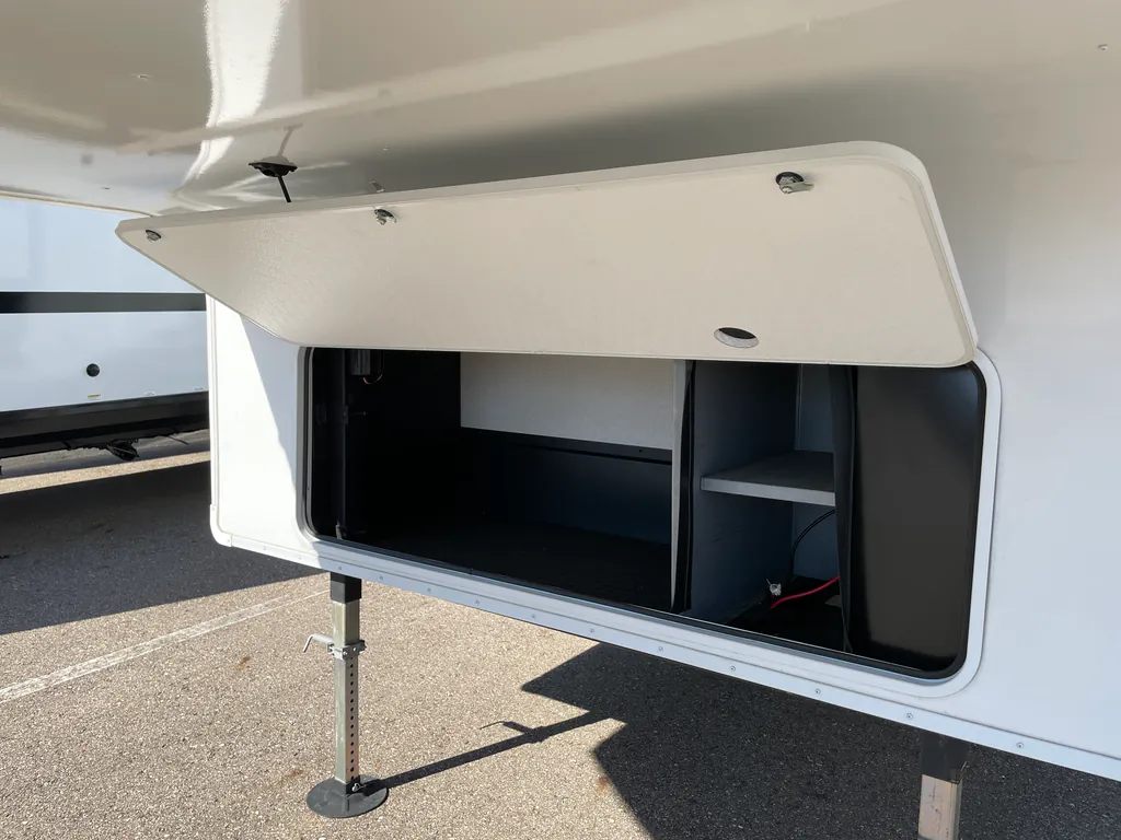 2026 Jayco Eagle 321RSTS, Photos photo 7