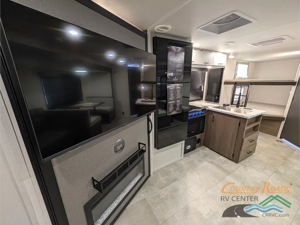 2027 Forest River Tracer 275BH, Photos photo 13