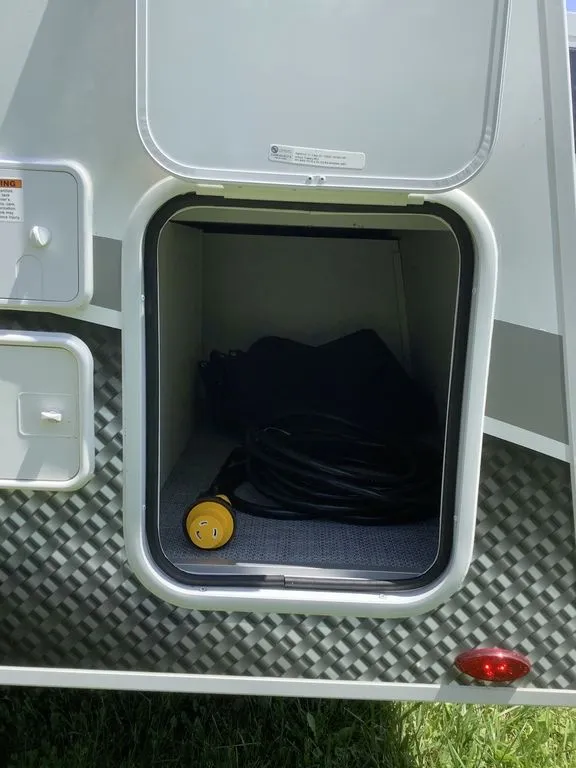 2026 InTech RV Aucta Willow - Photo 4