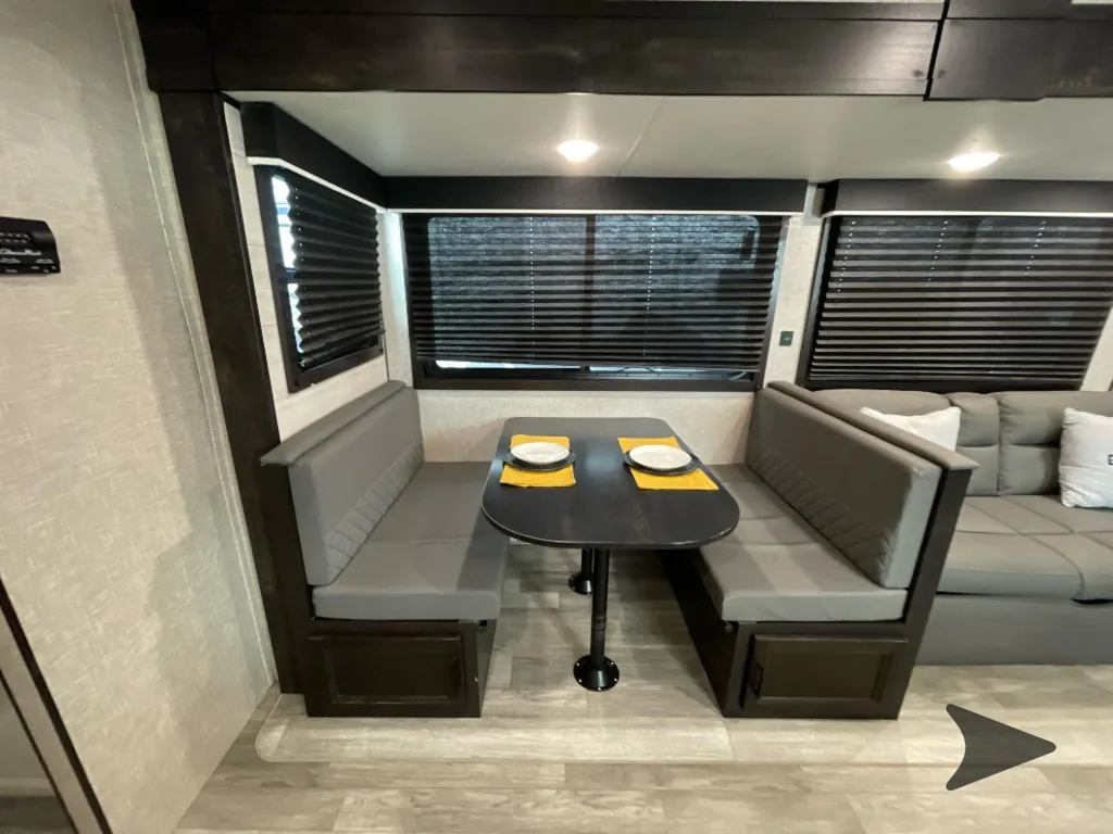 2023 Jayco Jay Flight SLX 8 267BHSW, Photos photo 23