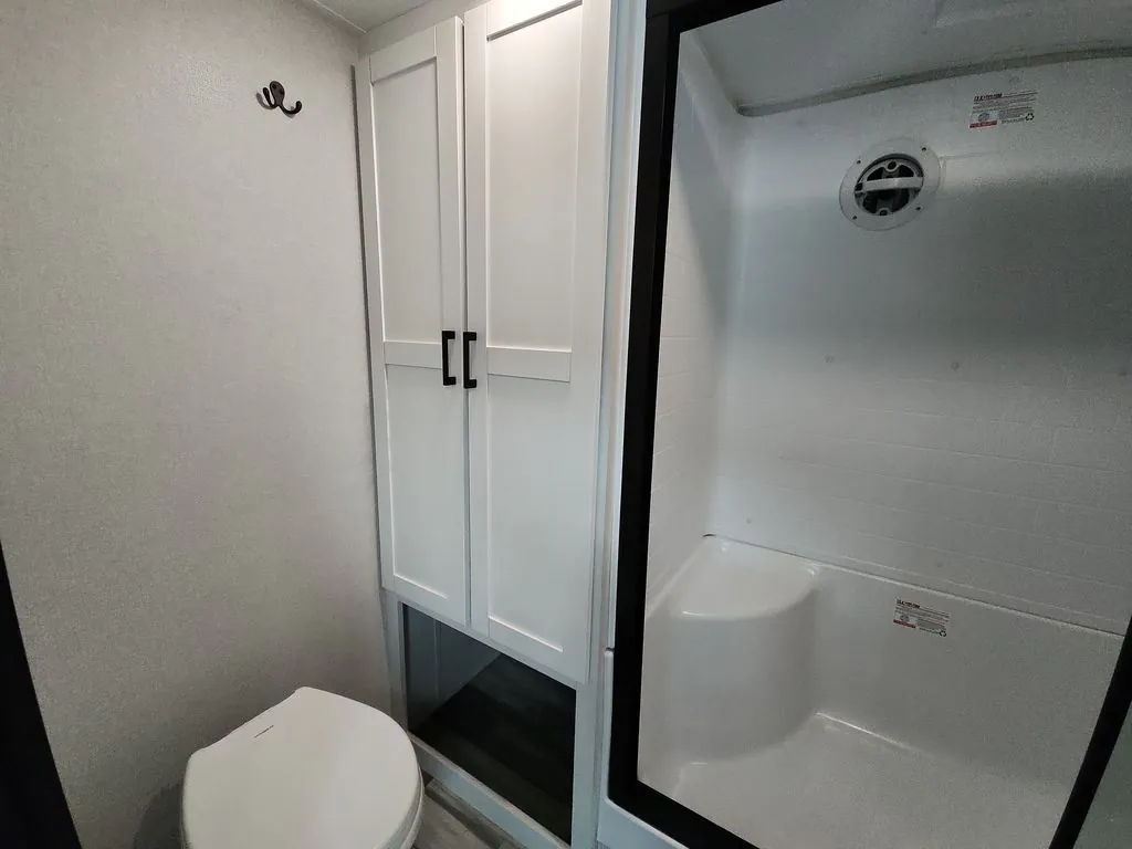 2026 Jayco Jay Flight Bungalow 404LOFT DS, Photos photo 34
