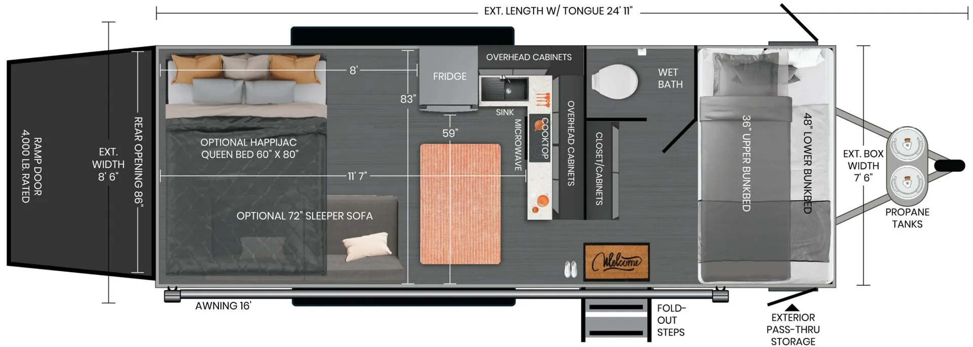 ATC Pla 450 450 2011 floor plan