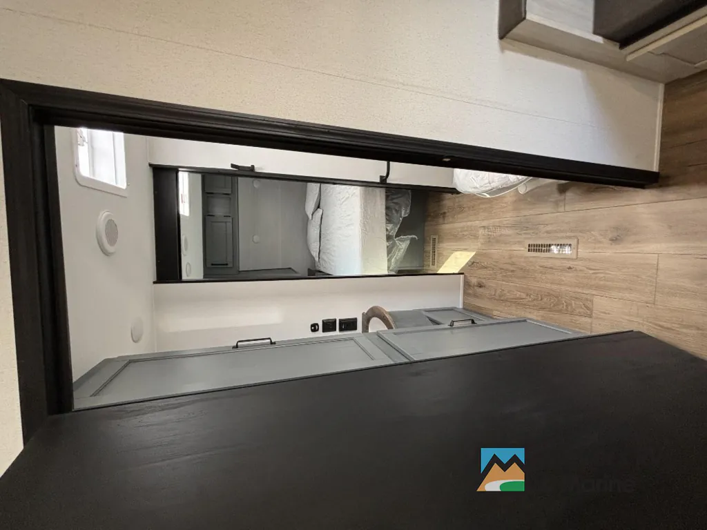 2026 Forest River Puma 227RK, Photos photo 19