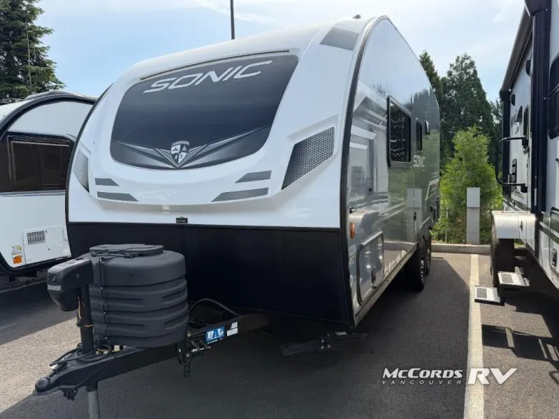 2024 Venture RV Sonic 190VRB - Photo 3