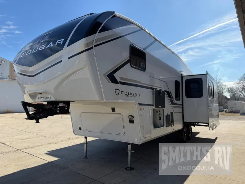 2027 Keystone Cougar 26RKE - Photo 4