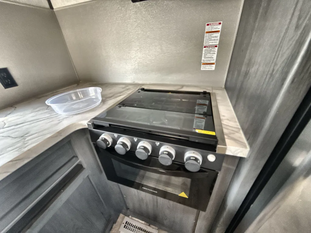 2022 Dutchmen Aspen Trail 2880RKS, Photos photo 10