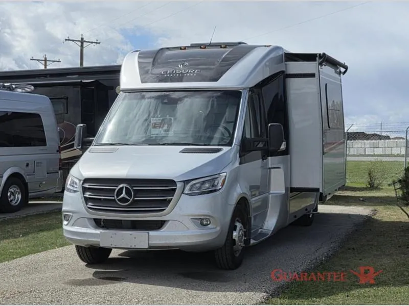 2024 Triple E UNITY 24CB - Photo 3
