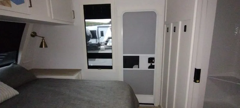 2026 Brinkley Model I 294, Photos photo 23