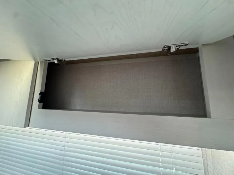 2026 Forest River Vibe Extreme Lite 2500CK, Photos photo 18
