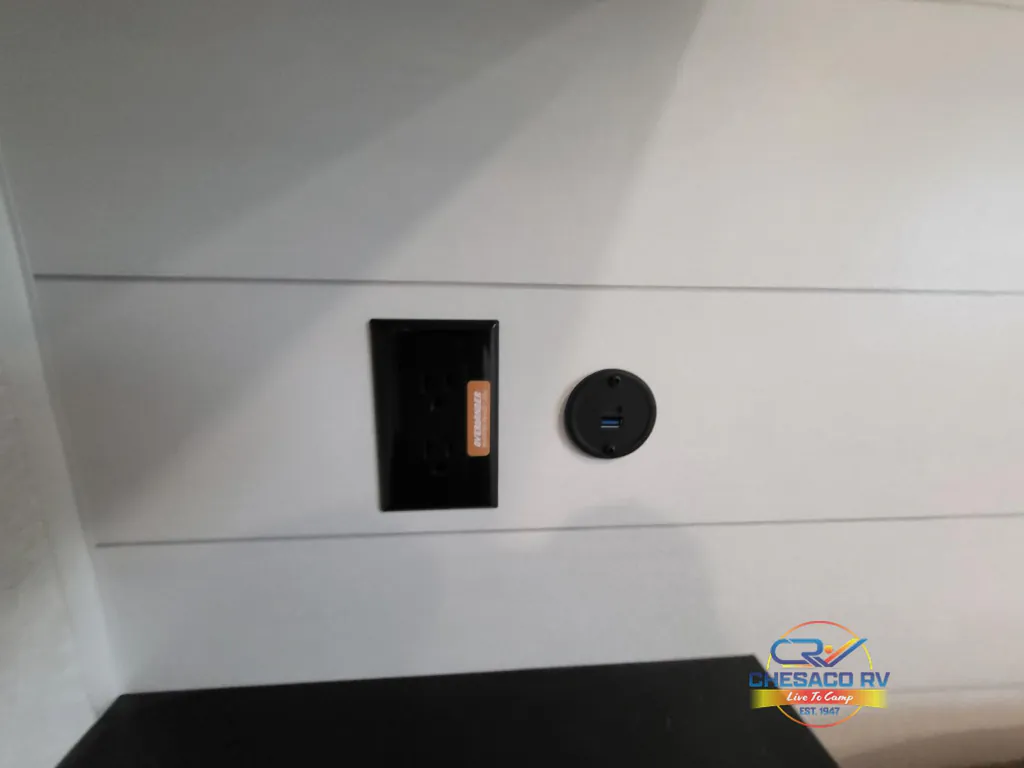 2026 Jayco Eagle SLE 28BHU, Photos photo 57