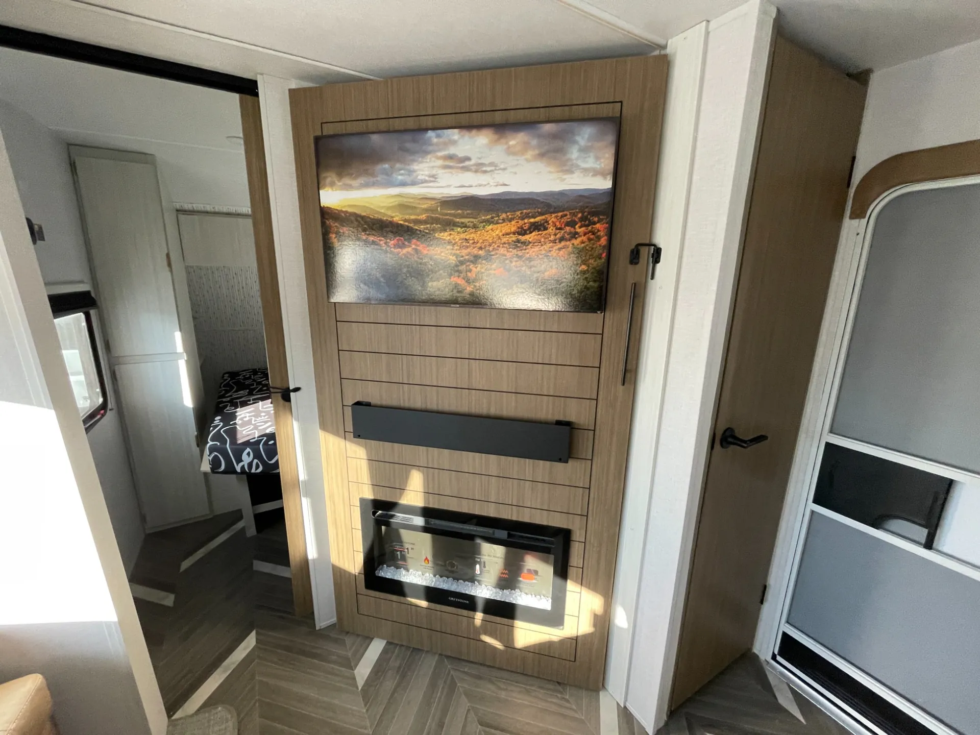 2026 Forest River Ozark 2690BHK — Photo 6