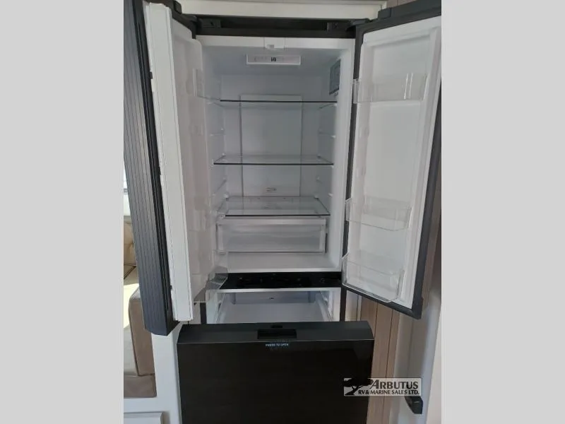 2026 Grand Design Transcend Xplor 265BHT - Photo 4