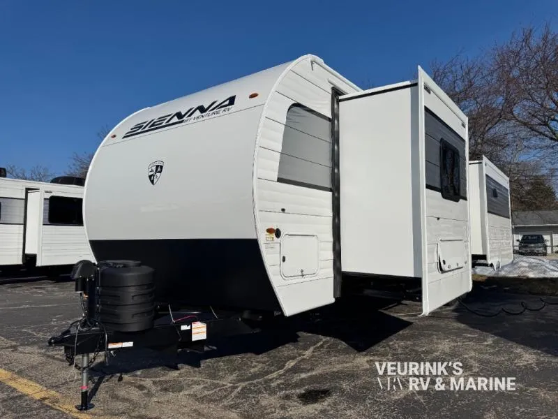 2026 Venture RV Sienna SA293VIK - Photo 3