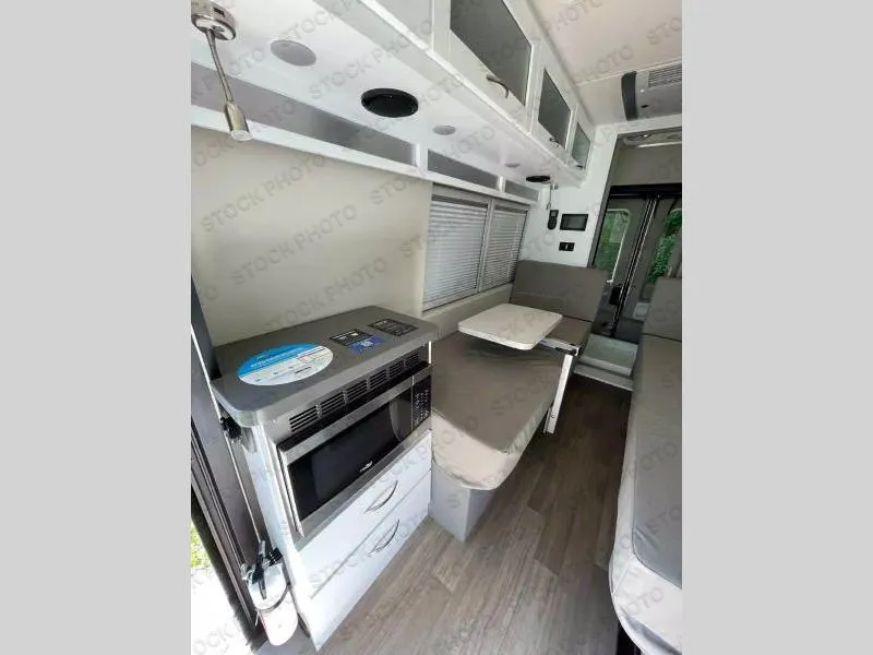 2026 Coachmen Beyond 22RB - Photo 3