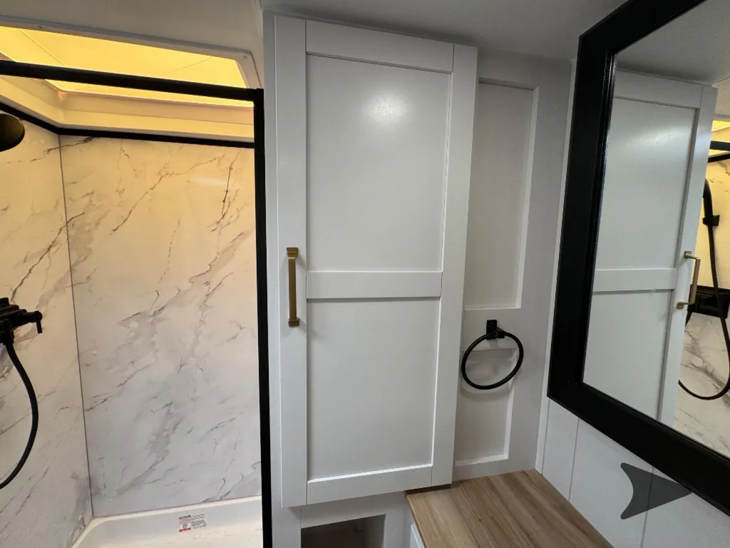 2026 Jayco Eagle SLE 28BHU, Photos photo 68