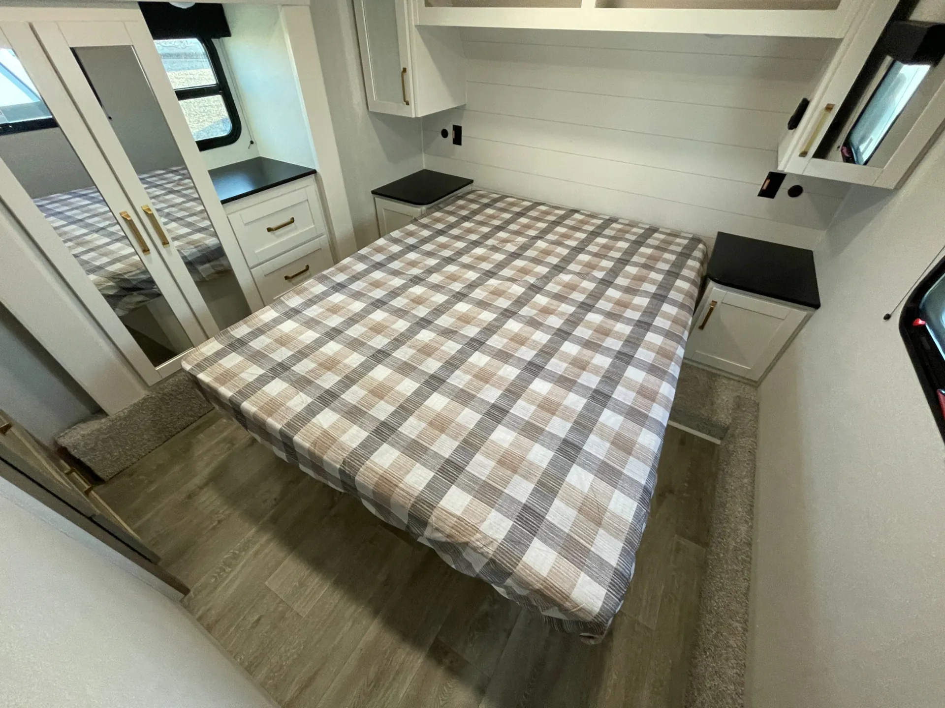 2026 Jayco Eagle Sle 30RLT - Photo 4