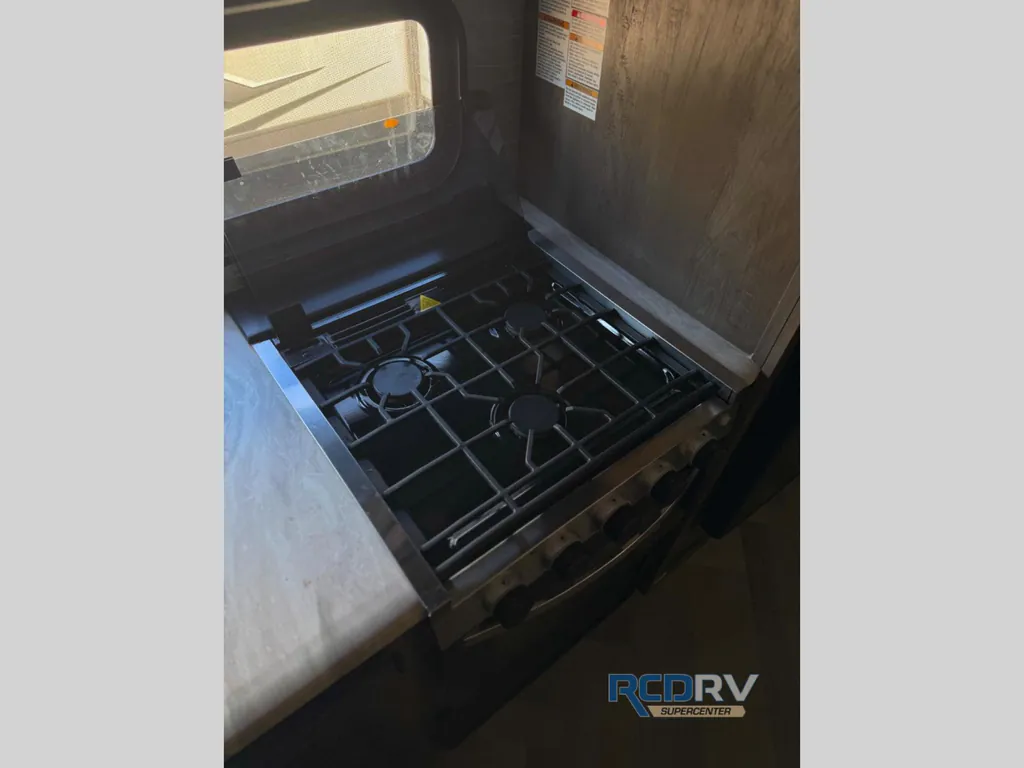 2021 Forest River Wildwood 31KQBTS, Photos photo 17