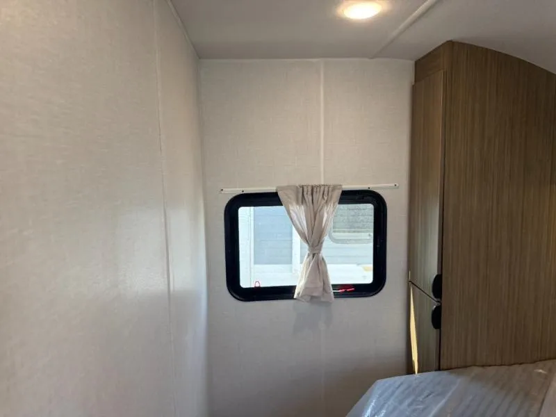 2027 Forest River RV Wildwood X-Lite 273QBXL - Photo 4