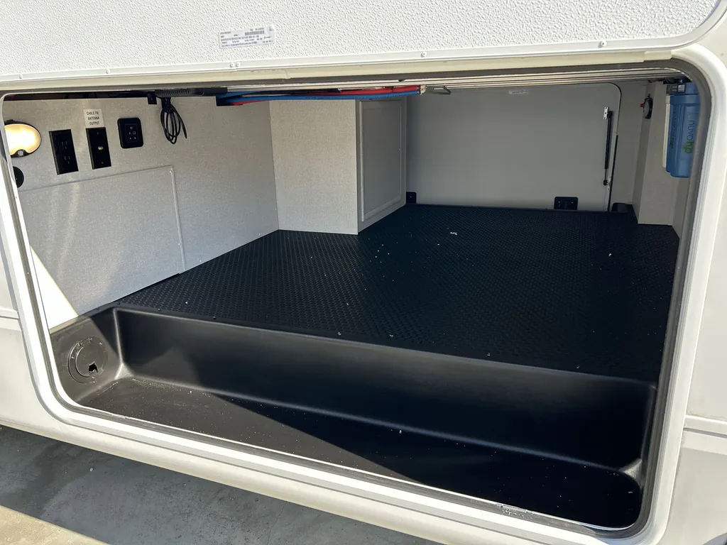 2026 Jayco Eagle 321RSTS, Photos photo 30