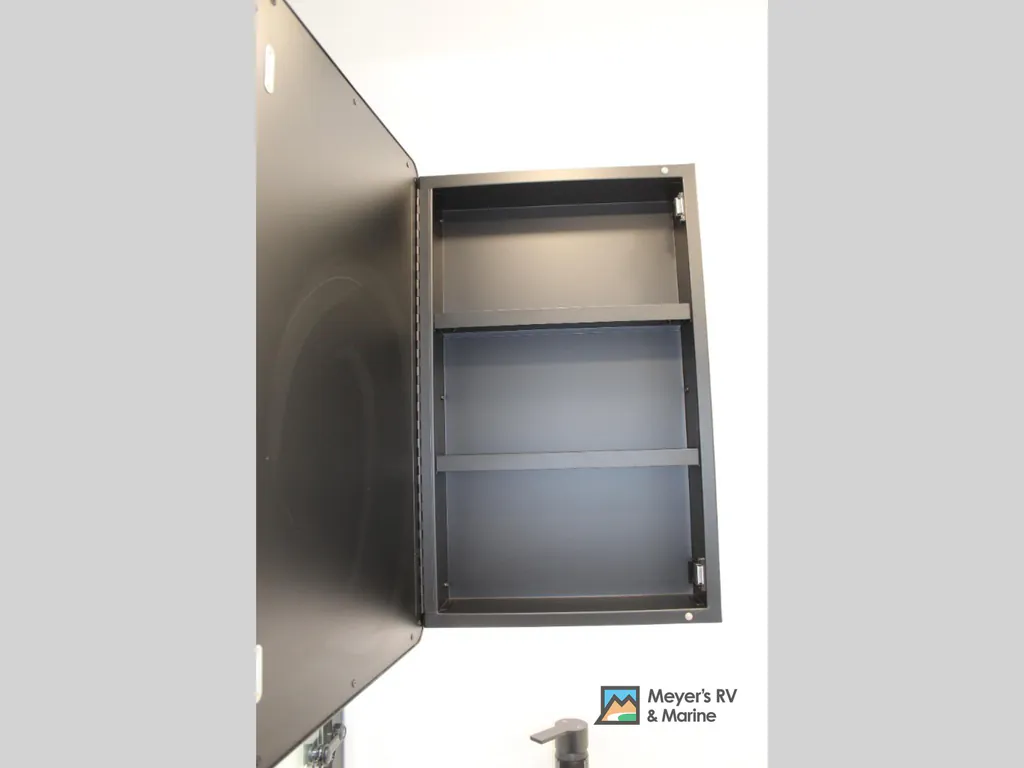 2026 Brinkley Model G 3970, Photos photo 42